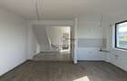 Mutare rapida!Casa 5 cam, 120mpu, 440mpt, toate utilitatile!Comision 0 - 10