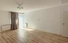 Inchiriez casa noua situata in Sibiu,in Cartierul Tineretului,mobilata,5 camere