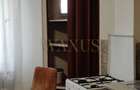 Apartament 2 camere,decomandat,parter,zona Sud - 9