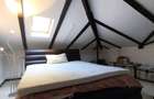 Casa 2016 Tomis 1, curte libera 80 mp pt. 2 mașini+grătar, pergola el. - 36