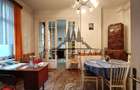Casa ideala pentru investitie in zona Calea Calarasi - 2