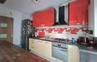 Apartament 3 Camere Tomis Plus etaj 1 - 5