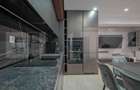 De vanzare apartament 4 camere, 125mp, lux - 5
