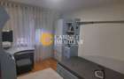 3 Camere Decomandat - Etaj intermediar -  71 mp - Zona Mircea Cel Bătrân - 5