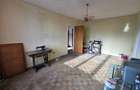 Vand apartament 2 camere Centrul Civic - 4