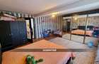 Casa de vanzare in Borlesti, Pomi | 37 ari teren | Comision 0% - 10