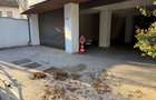 CLADIRE DE BIROURI P+4 ZONA COTROCENI - 17