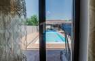 Casa pe parter premium cu piscina in Chisoda independenta energetic - 37