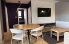 Apartament modern cu 3 camere | Parter inalt + Loc de parcare | Calea Aradului - 5