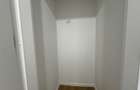Apartament cu 3 camere, Central - 8