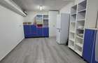 Apartament cu 2 camere Podu de Fier
