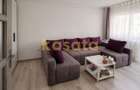APARTAMENT 2 CAMERE | BASARABIA | METROU |STADION | MEGA MALL - 2