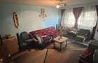 Apartament 2 camere Dacia - 6