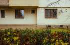 Exclusivitate - Zona Somesul, Calea Bucuresti, 2 camere - 2