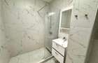 Studio Dublu | Modern | Parcare+Boxa Incluse | Rond OMV Pipera - 6