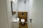 Vânzare apartament de 3 camere Dorobanți-Polona - 4