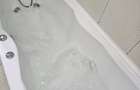 Apartament 3 camere 110 mp Decebal-Muncii/Metrou/Balcon/Posibilitate parcare - 9