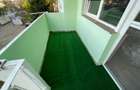 Apartament 2 camere ultracentral - 9