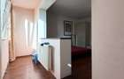 Apartament 3 camere, 69 mp utili, mobilat, utilat, etaj 4 - Cetatii - 9