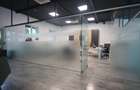 Spatiu cu destinatie Birouri,178,3 mp,2 grupuri sanitare,bucatarie - 5