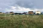 Teren Intravilan de 500 mp în Sânpetru, Brașov – Zonă Rezidențială - 1