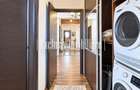 Apartament 2 camere 65 mp cu Priveliste Superba la Lac si la Parc Tabacarie - 12