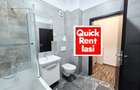 Palas - Lazar Residence Apartament 2Camere Cu Loc Parcare Inclus Modern - 12
