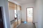 Inchiriere apartament 2 camere Unirii - 8