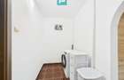 Apartament cu 3 camere în zona Girocului - 19