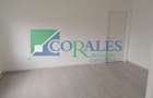 Bulevardul Cetatii. La parter. 2 camere. RENOVAT! - 5