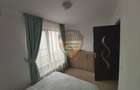 Duplex: P+1+Mansarda: 100mp utili + 100mp curte/parcare , Mamaia Nord, Papaya - 17