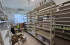Inchiriere spatiu comercial , fosta farmacie - 3