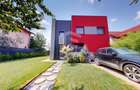 Cernica-Pantelimon Vila 5 camere teren 425mp - 19