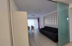 Apartament 3 camere decomandat terasa parcare zona Kogalniceanu - 11