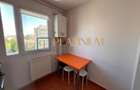 P4991 Apartament cu 2 camere DECOMANDAT, zona Gheorghe Lazăr