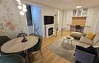 Apartament modern 2 camere 56mp,balcon 10mp,Plopilor Parcul Rozelor - 2