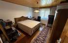 Bolintin Deal, central, vila P+1E+M, teren 1509mp, utilitati, acces facil - 5
