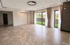 Green Lake | Apartament superb 2 camere mobilat LUX - 6