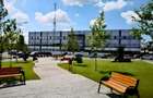 Sema Parc cladirea Berlin, Grozavesti, 663 - 6796 mp  0% comision! - 1
