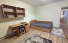Apartament 2 camere, strada Bacinschi - 2