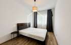 Apartament cu 2 camere, 56mp utili + balcon, parcare - Selimbar - 14