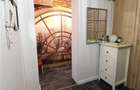 Garsoniera de vanzare | Tatarasi | Renovata complet | 45.000 Euro - 2