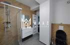 Închiriere apartament 3 camere - 7