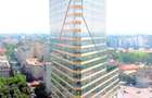 Spatiu comercial in cladirea Euro Tower - 3