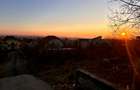 TEREN intravilan Zona REZIDENTIALA , toate utilitatile , panorama! - 6