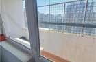 Apartament 3 cam decomandat 1 Decembrie -Magazin Profi