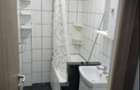 garsonieră zona inel 2 mobilată utilată 25 mp - 4