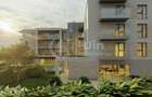 Spatiu comercial 180mp ideal alimentatie publica | Bloc Nou | Europa - 3