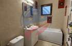 Apartament de inchiriat/Craiova/1 mai - 13