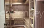 Vila mobilata cu 4 dormitoare | Jacuzzi | piscina - 12